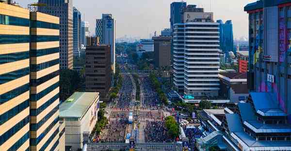 2019年3月19号出生的女宝宝五行缺土要怎么样起名字