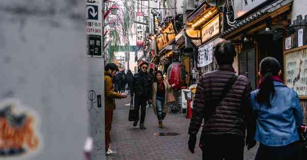 2019年3月26号寅时出生的女孩起什么名字最好