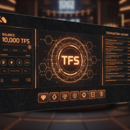 Fairspin Bonus Code 2026: Exclusive Promo Codes & TFS Token Guide