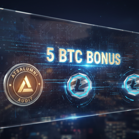 BitStarz Casino Bonus Code 2026: The Atsalumni Bonus Audit