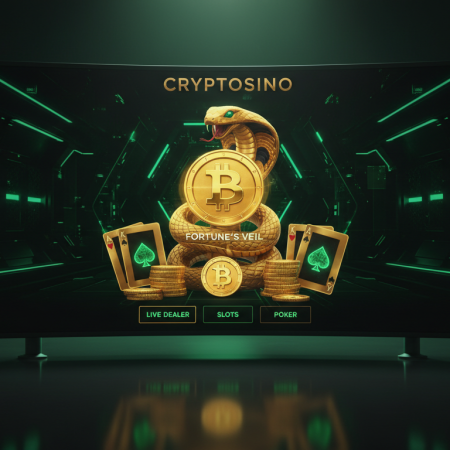 Cobra Casino Bonus Code 2026: Full List & Expert Analysis