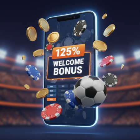 Mostbet Bonus Code 2026: Verified Promos & Expert Analysis