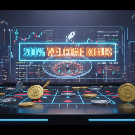 WSM Casino Bonus Code 2026: Get 200% Match Up to $25,000 + 50 Free Spins