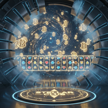 mBit Bonus Code 2026: Claim 4 BTC + 350 Free Spins (Verified)