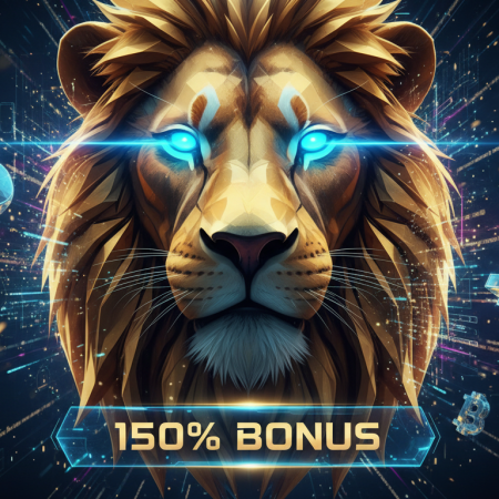 CryptoLeo Bonus Code 2026: Verified No Deposit & Welcome Offers
