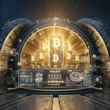 1xBit Bonus Code 2026: Get Up to 7 BTC + Free Spins